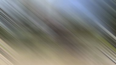 Renklerin soyut hareket bulanık arkaplanı