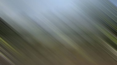 Renklerin soyut hareket bulanık arkaplanı