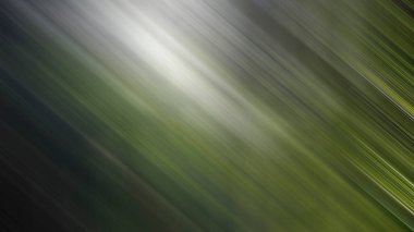 Renklerin soyut hareket bulanık arkaplanı