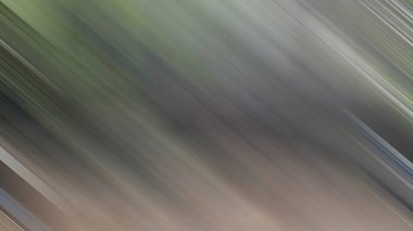 Renklerin soyut hareket bulanık arkaplanı