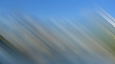 Renklerin soyut hareket bulanık arkaplanı