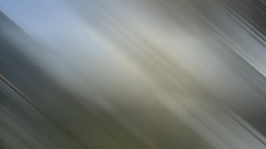 Renklerin soyut hareket bulanık arkaplanı