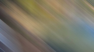 Renklerin soyut hareket bulanık arkaplanı