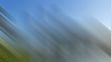 Renklerin soyut hareket bulanık arkaplanı