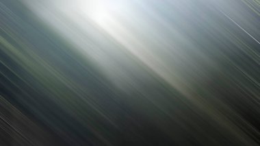 Renklerin soyut hareket bulanık arkaplanı