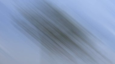 Renklerin soyut hareket bulanık arkaplanı