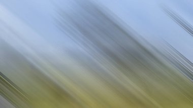 Renklerin soyut hareket bulanık arkaplanı