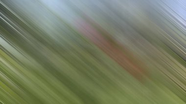 Renklerin soyut hareket bulanık arkaplanı