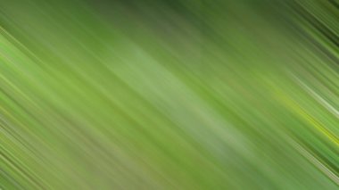 Renklerin soyut hareket bulanık arkaplanı