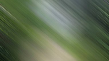 Renklerin soyut hareket bulanık arkaplanı