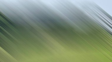 Renklerin soyut hareket bulanık arkaplanı