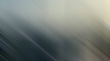 Renklerin soyut hareket bulanık arkaplanı