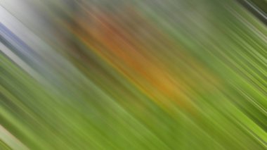 Renklerin soyut hareket bulanık arkaplanı