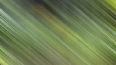 Renklerin soyut hareket bulanık arkaplanı