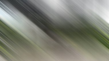 Renklerin soyut hareket bulanık arkaplanı