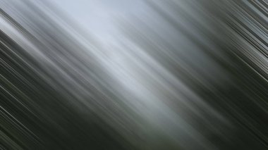 Renklerin soyut hareket bulanık arkaplanı