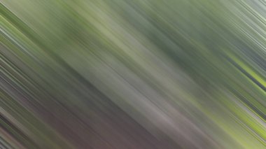 Renklerin soyut hareket bulanık arkaplanı