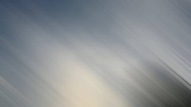 Renklerin soyut hareket bulanık arkaplanı