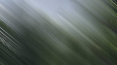 Renklerin soyut hareket bulanık arkaplanı