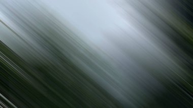 Renklerin soyut hareket bulanık arkaplanı