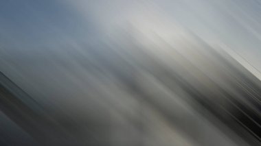 Renklerin soyut hareket bulanık arkaplanı