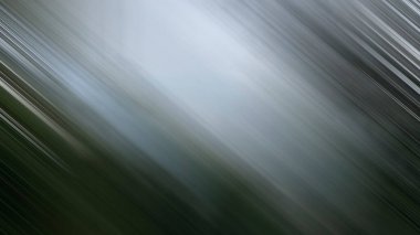 Renklerin soyut hareket bulanık arkaplanı