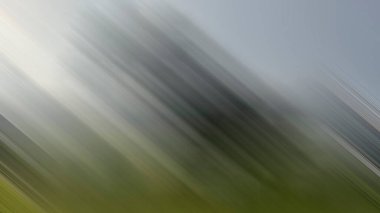 Renklerin soyut hareket bulanık arkaplanı