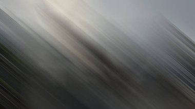 Renklerin soyut hareket bulanık arkaplanı