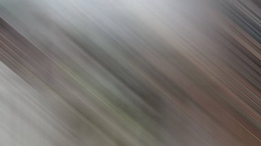 Renklerin soyut hareket bulanık arkaplanı