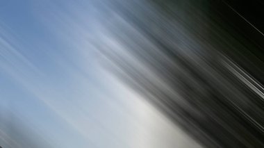 Renklerin soyut hareket bulanık arkaplanı