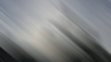 Renklerin soyut hareket bulanık arkaplanı