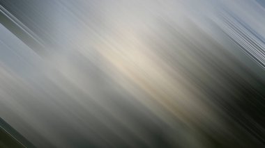 Renklerin soyut hareket bulanık arkaplanı