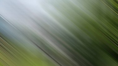 Renklerin soyut hareket bulanık arkaplanı