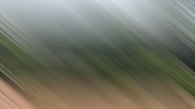 Renklerin soyut hareket bulanık arkaplanı