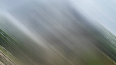 Renklerin soyut hareket bulanık arkaplanı