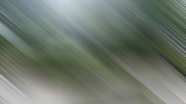 Renklerin soyut hareket bulanık arkaplanı