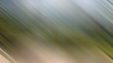 Renklerin soyut hareket bulanık arkaplanı