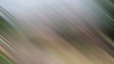 Renklerin soyut hareket bulanık arkaplanı