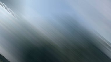 Renklerin soyut hareket bulanık arkaplanı