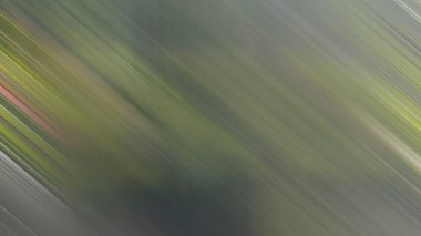 Renklerin soyut hareket bulanık arkaplanı