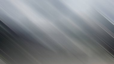 Renklerin soyut hareket bulanık arkaplanı