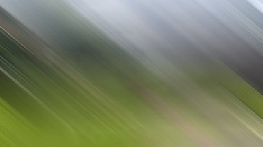 Renklerin soyut hareket bulanık arkaplanı