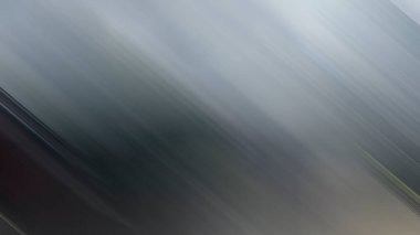 Renklerin soyut hareket bulanık arkaplanı