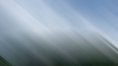 Renklerin soyut hareket bulanık arkaplanı