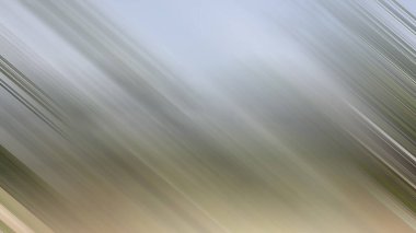 Renklerin soyut hareket bulanık arkaplanı