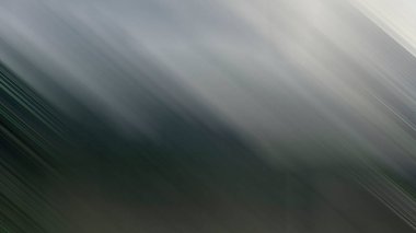 Renklerin soyut hareket bulanık arkaplanı