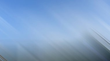 Renklerin soyut hareket bulanık arkaplanı