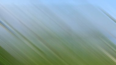 Renklerin soyut hareket bulanık arkaplanı