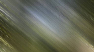 Renklerin soyut hareket bulanık arkaplanı