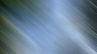 Renklerin soyut hareket bulanık arkaplanı